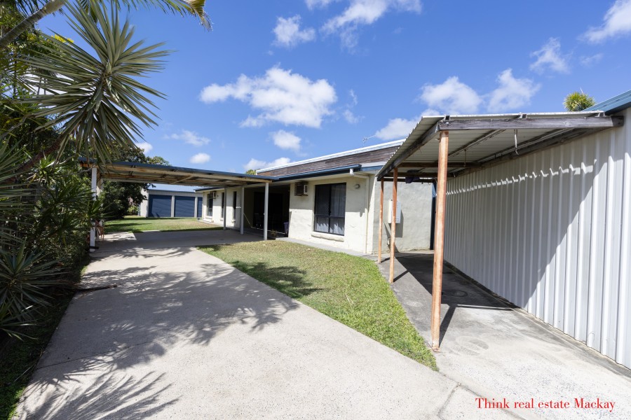 Rural View real estate For Sale
