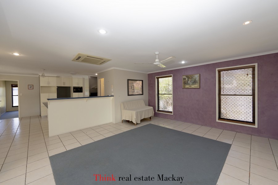 Real Estate in Rural View