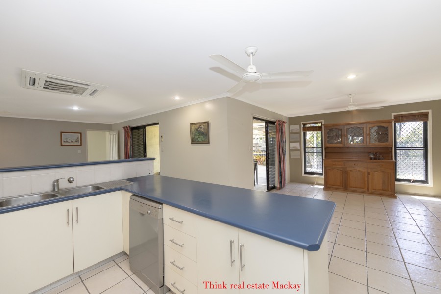 Real Estate in Rural View