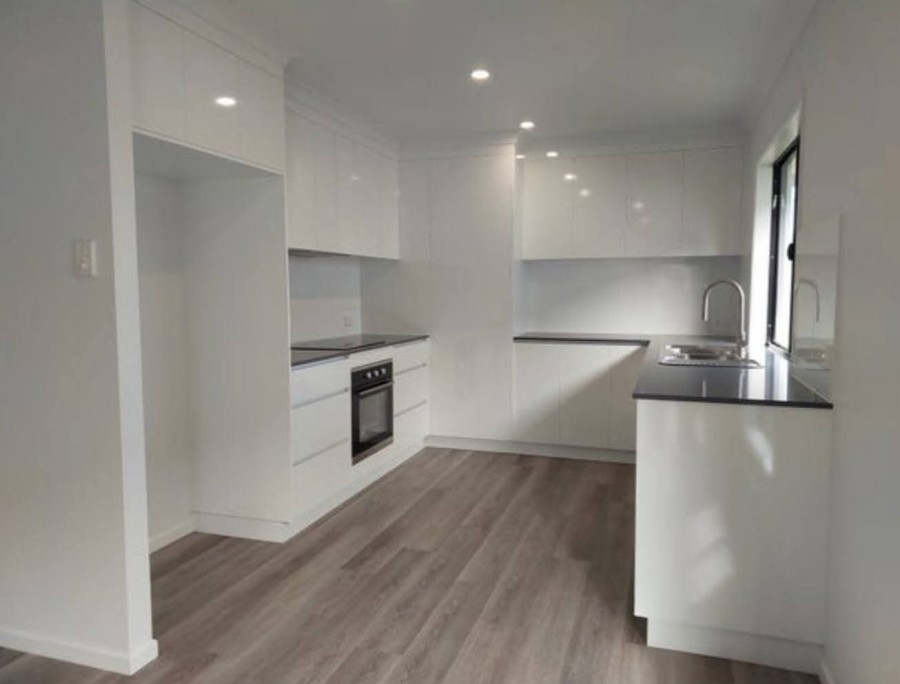 East Mackay Properties For Rent