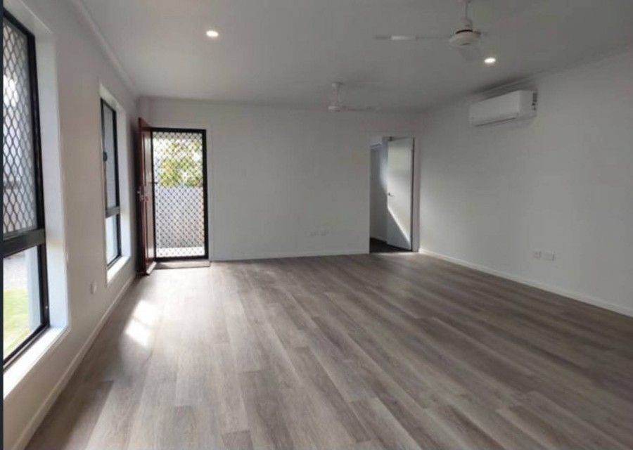 East Mackay real estate For Rent