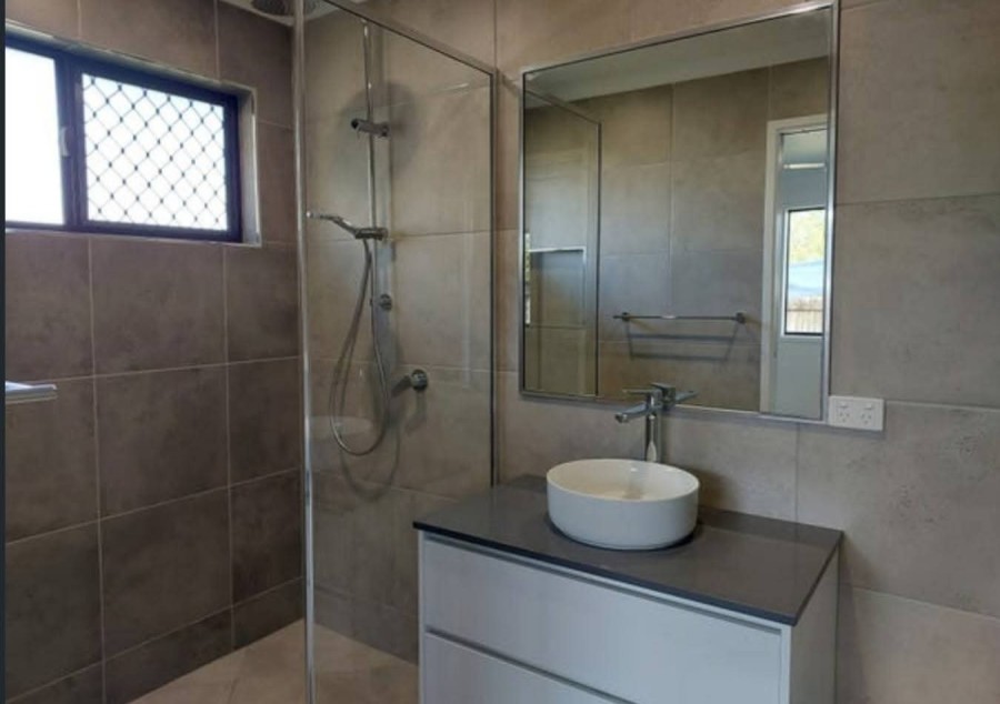 Real Estate in East Mackay