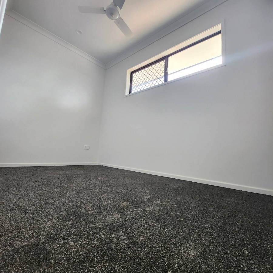 Real Estate in East Mackay