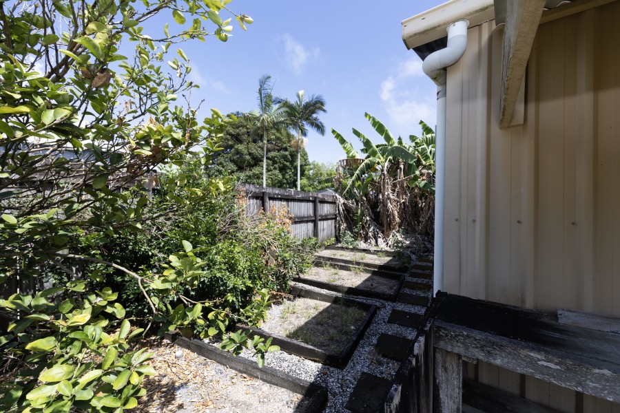 Real Estate in Bucasia