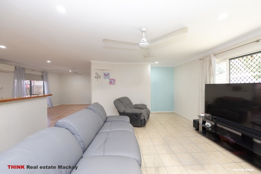 Selling your property in Bucasia