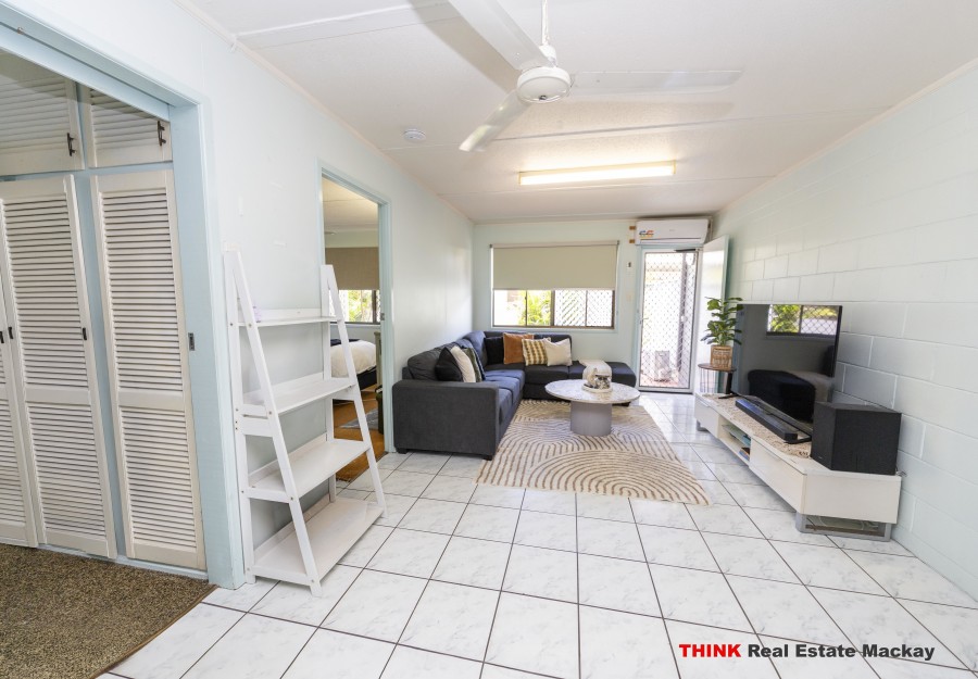 Real Estate in Blacks Beach