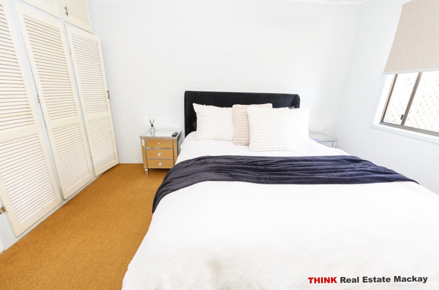 Real Estate in Blacks Beach