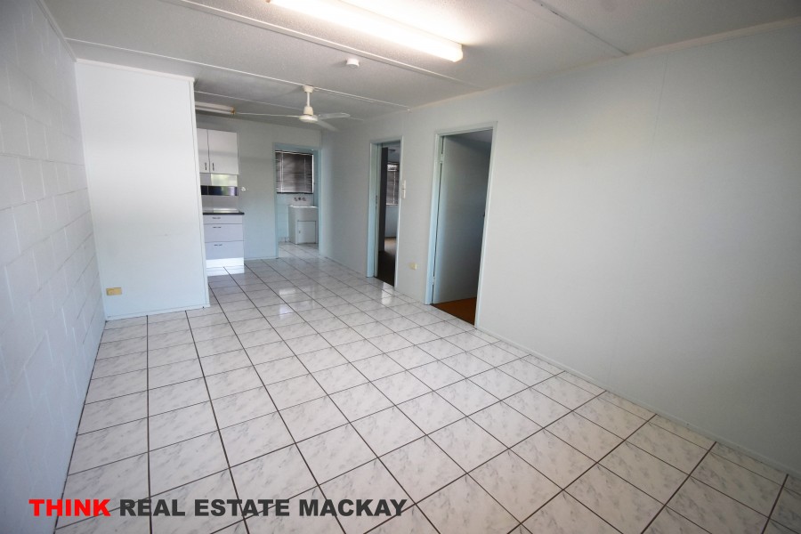 Real Estate in Blacks Beach