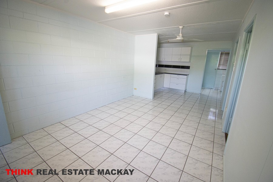 Real Estate in Blacks Beach