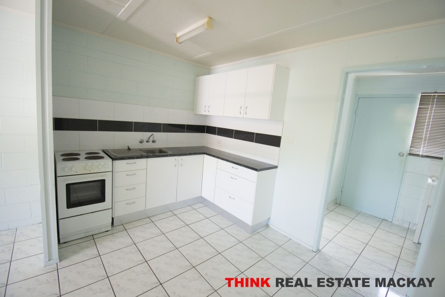 Real Estate in Blacks Beach