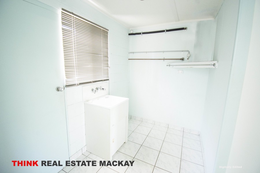 Real Estate in Blacks Beach