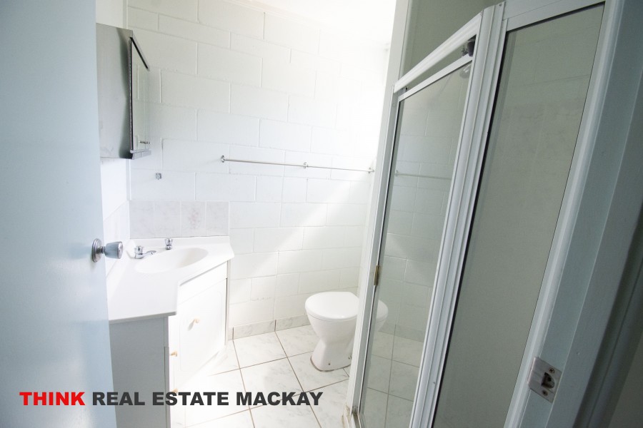 Real Estate in Blacks Beach