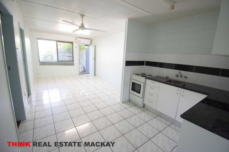 Real Estate in Blacks Beach