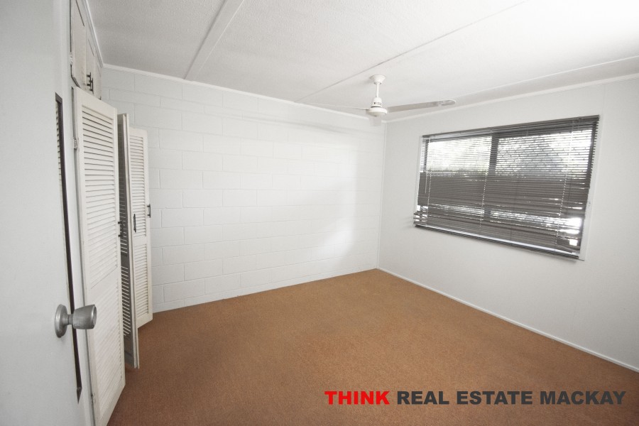 Real Estate in Blacks Beach