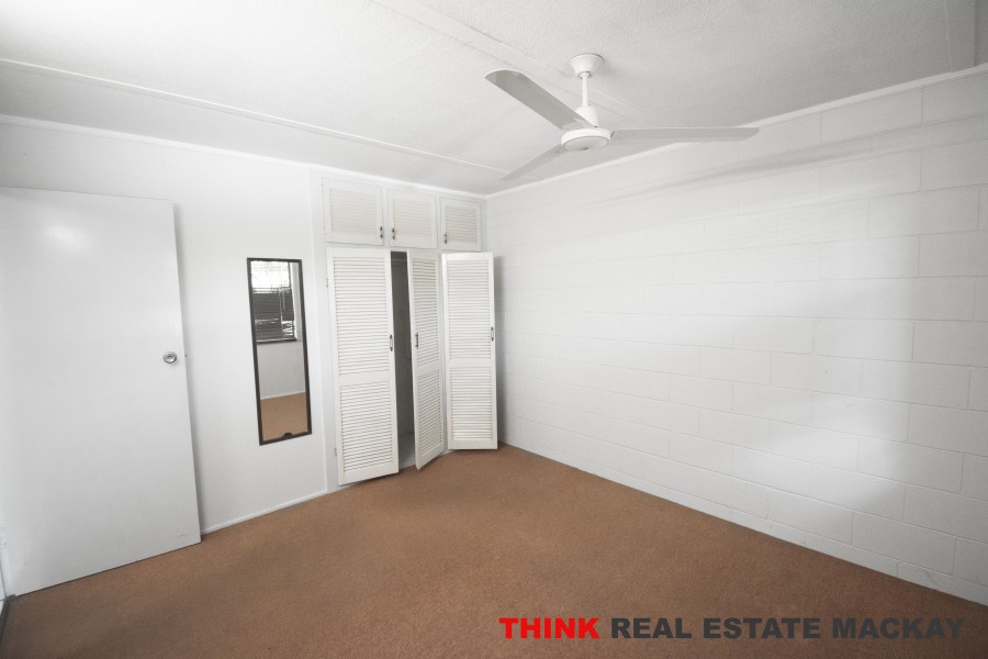Real Estate in Blacks Beach