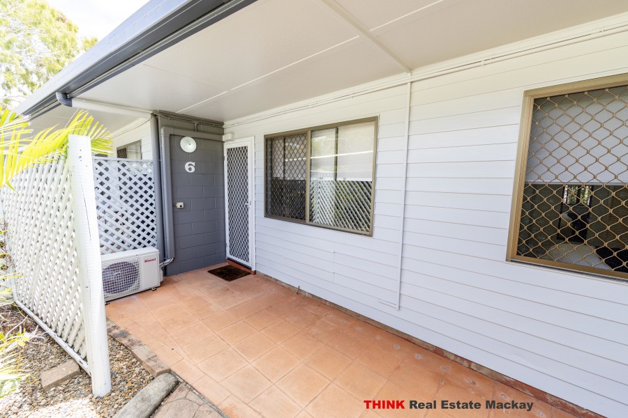 Real Estate in Blacks Beach