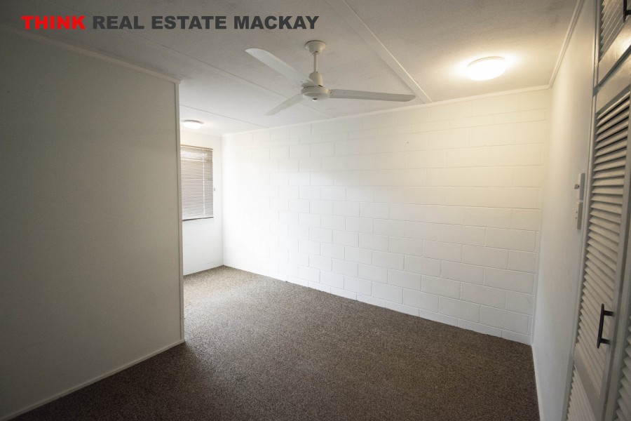 Real Estate in Blacks Beach
