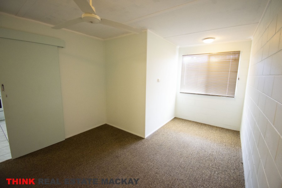 Real Estate in Blacks Beach