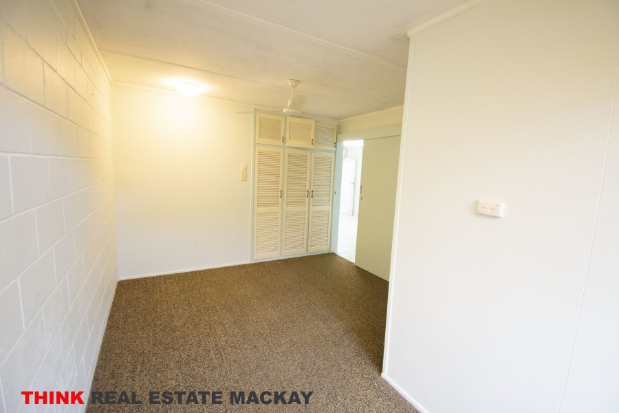Real Estate in Blacks Beach