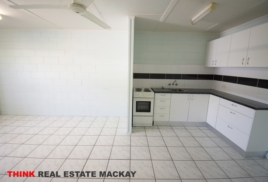 Real Estate in Blacks Beach