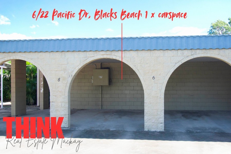 Real Estate in Blacks Beach