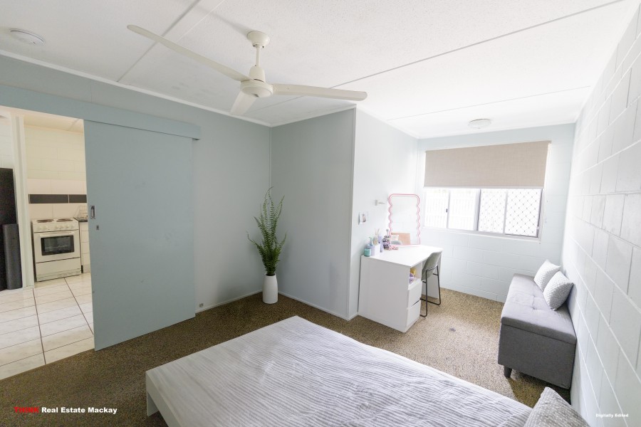 Selling your property in Blacks Beach