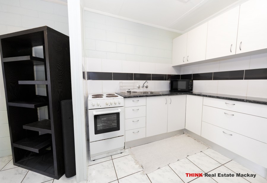 Real Estate in Blacks Beach