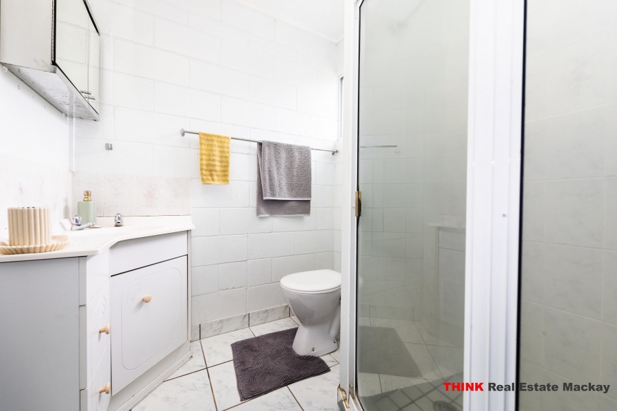 Real Estate in Blacks Beach