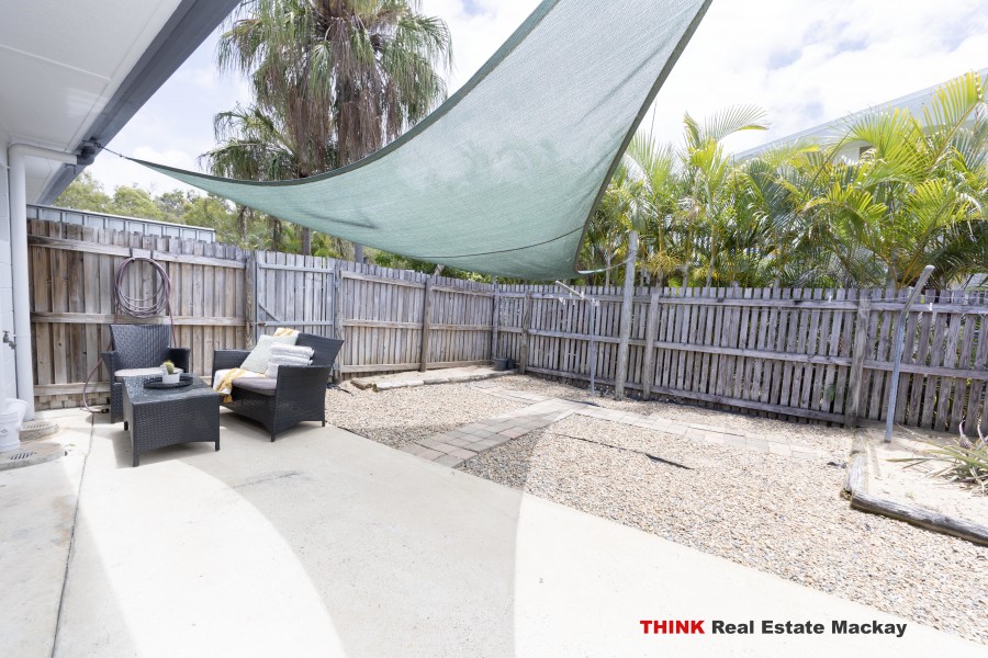 Real Estate in Blacks Beach