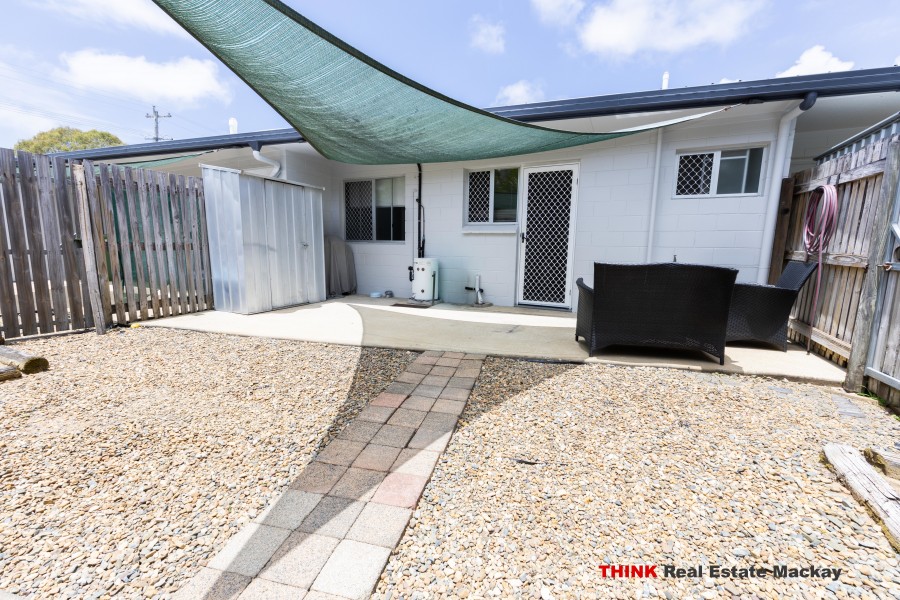 Real Estate in Blacks Beach