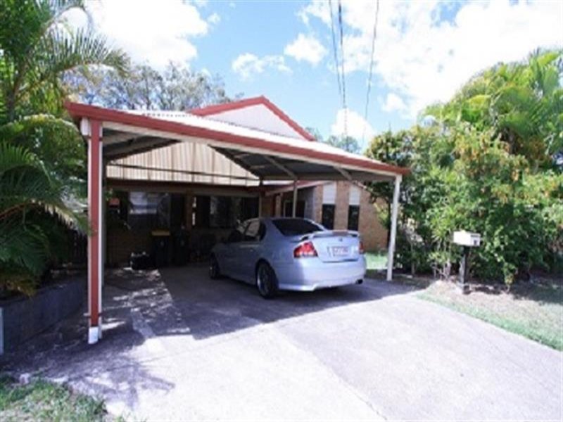 Macgregor Properties Sold