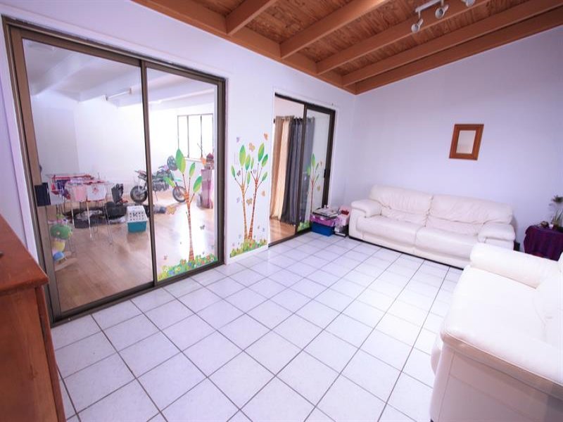 Macgregor real estate Sold