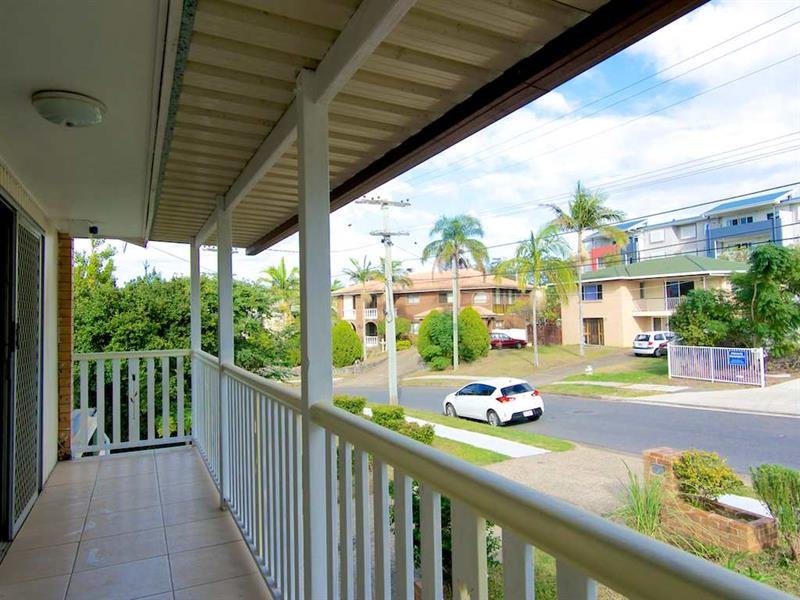 Real Estate in Macgregor