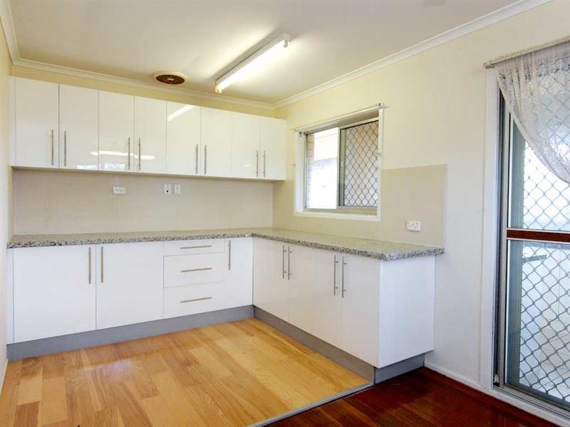 Macgregor real estate Sold