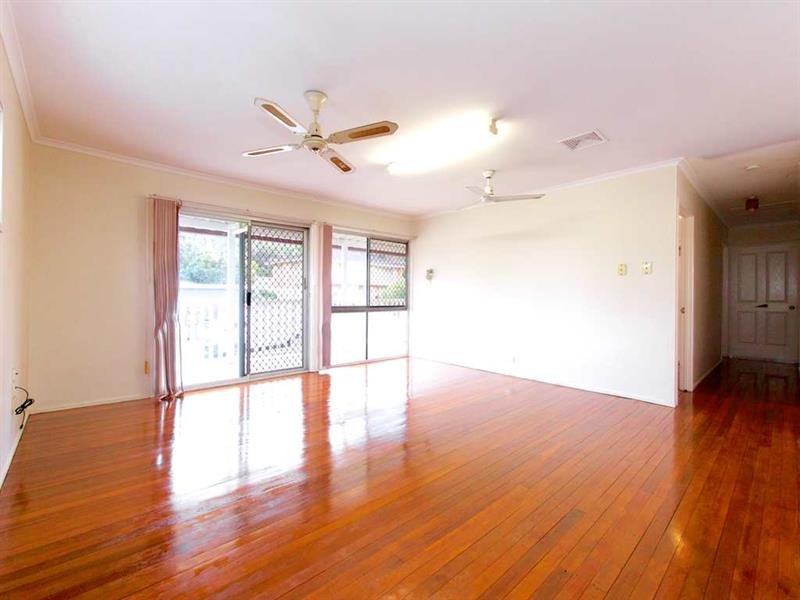 Selling your property in Macgregor