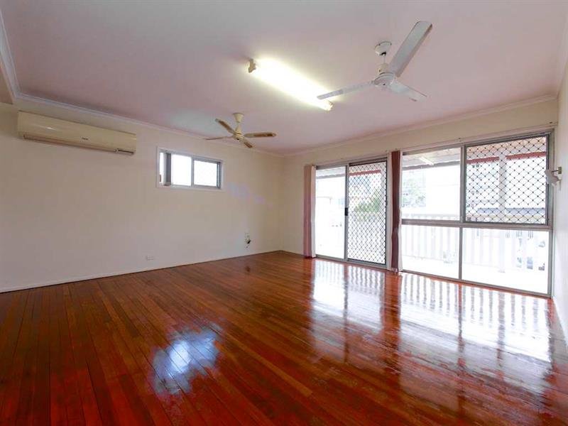 Macgregor Properties Sold