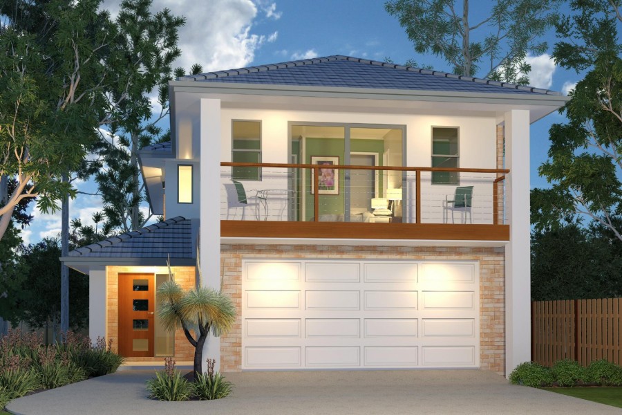 Property Sold in Sunnybank Hills