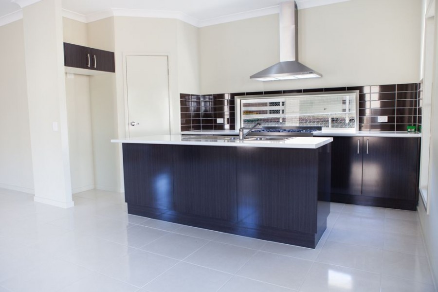Sunnybank Hills Properties Sold