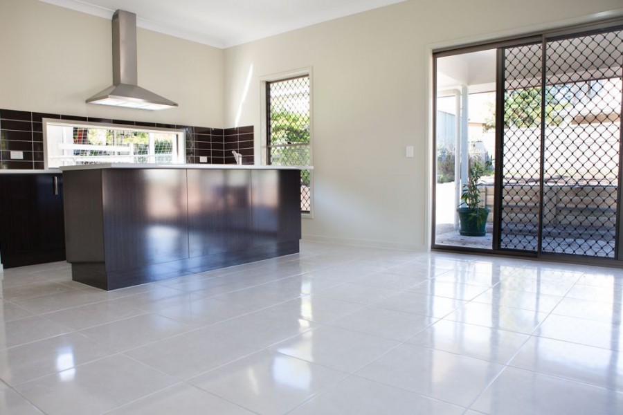Sunnybank Hills real estate Sold