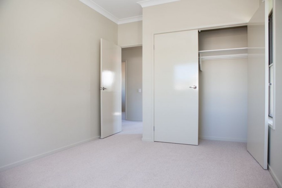 Real Estate in Sunnybank Hills