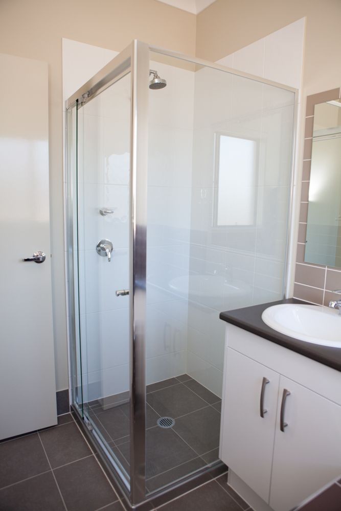 Open for inspection in Sunnybank Hills