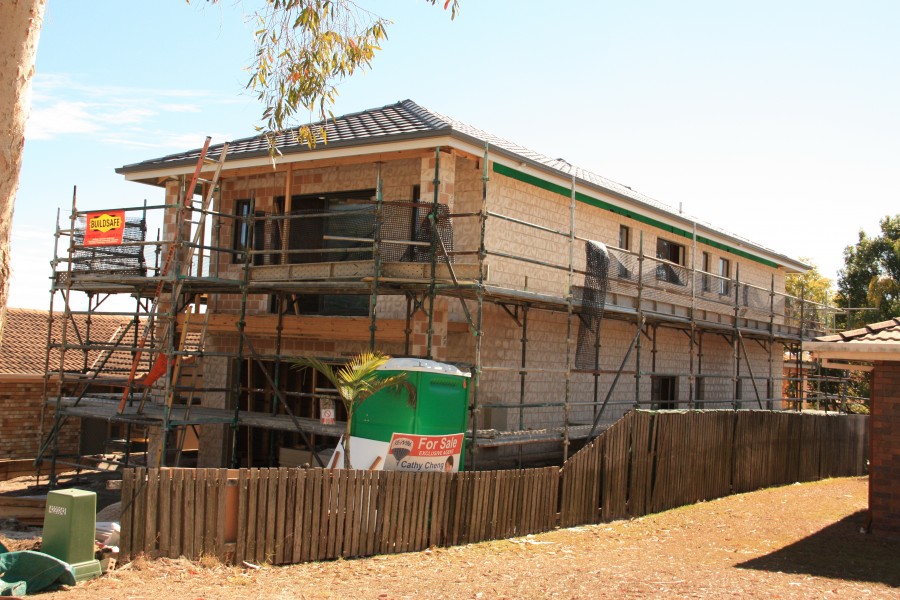 Selling your property in Sunnybank Hills