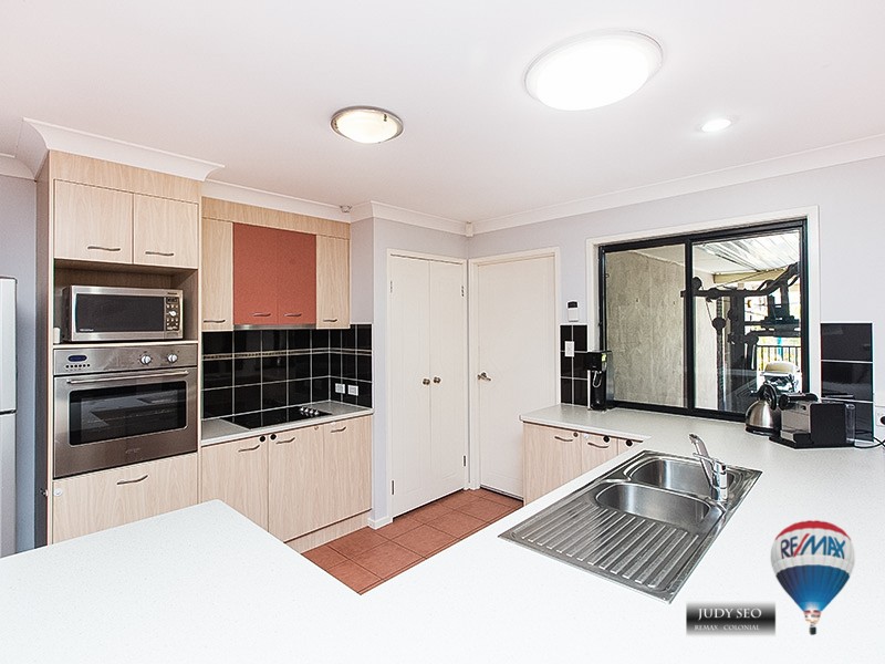 Open for inspection in Parkinson