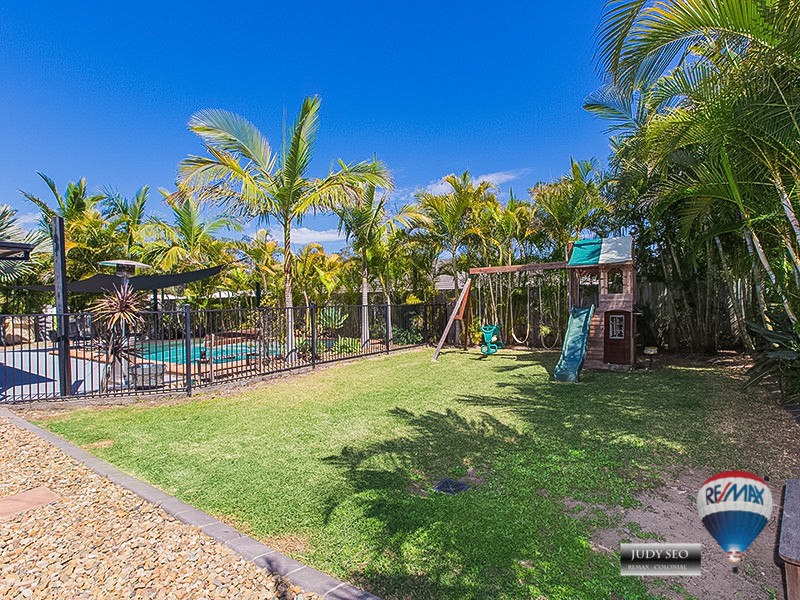 Parkinson Properties Sold