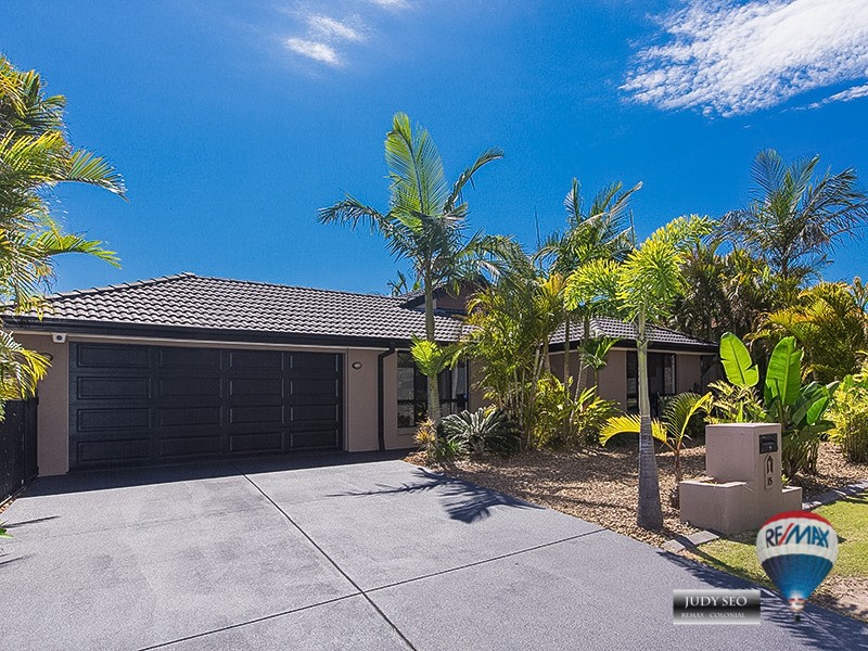 Parkinson real estate Sold