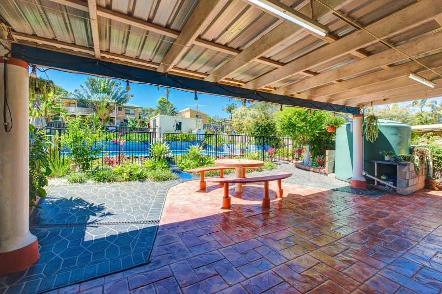 Real Estate in Sunnybank
