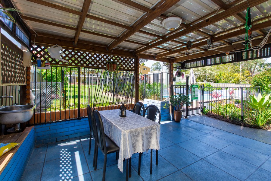 Real Estate in Sunnybank
