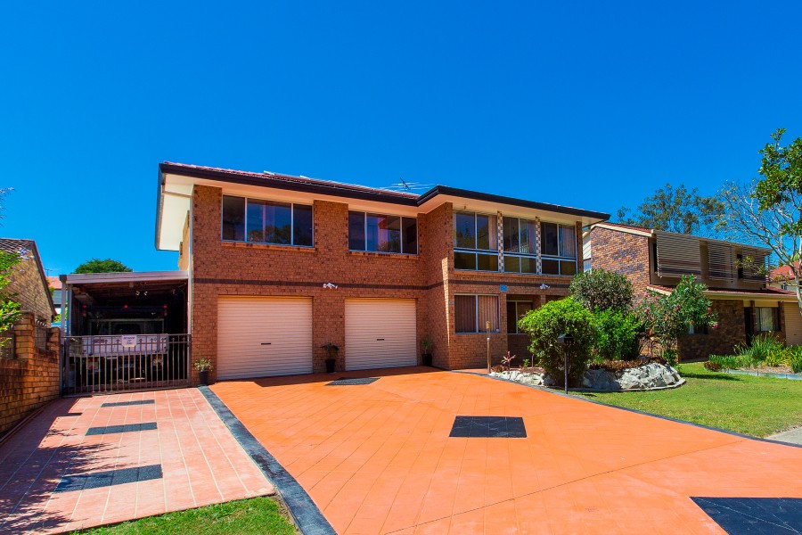 Sunnybank Properties Sold