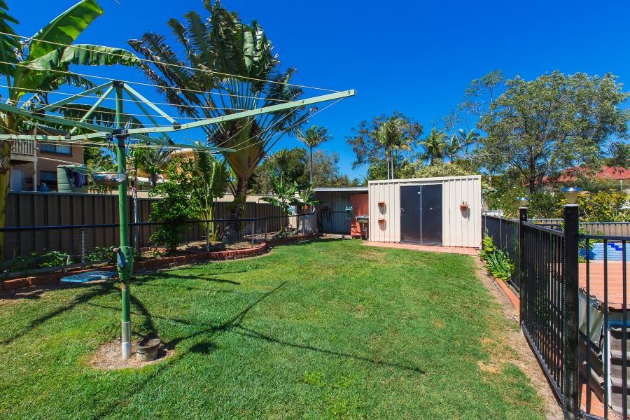Real Estate in Sunnybank
