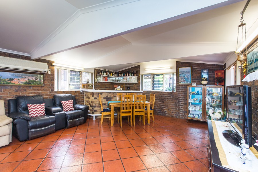 Real Estate in Sunnybank